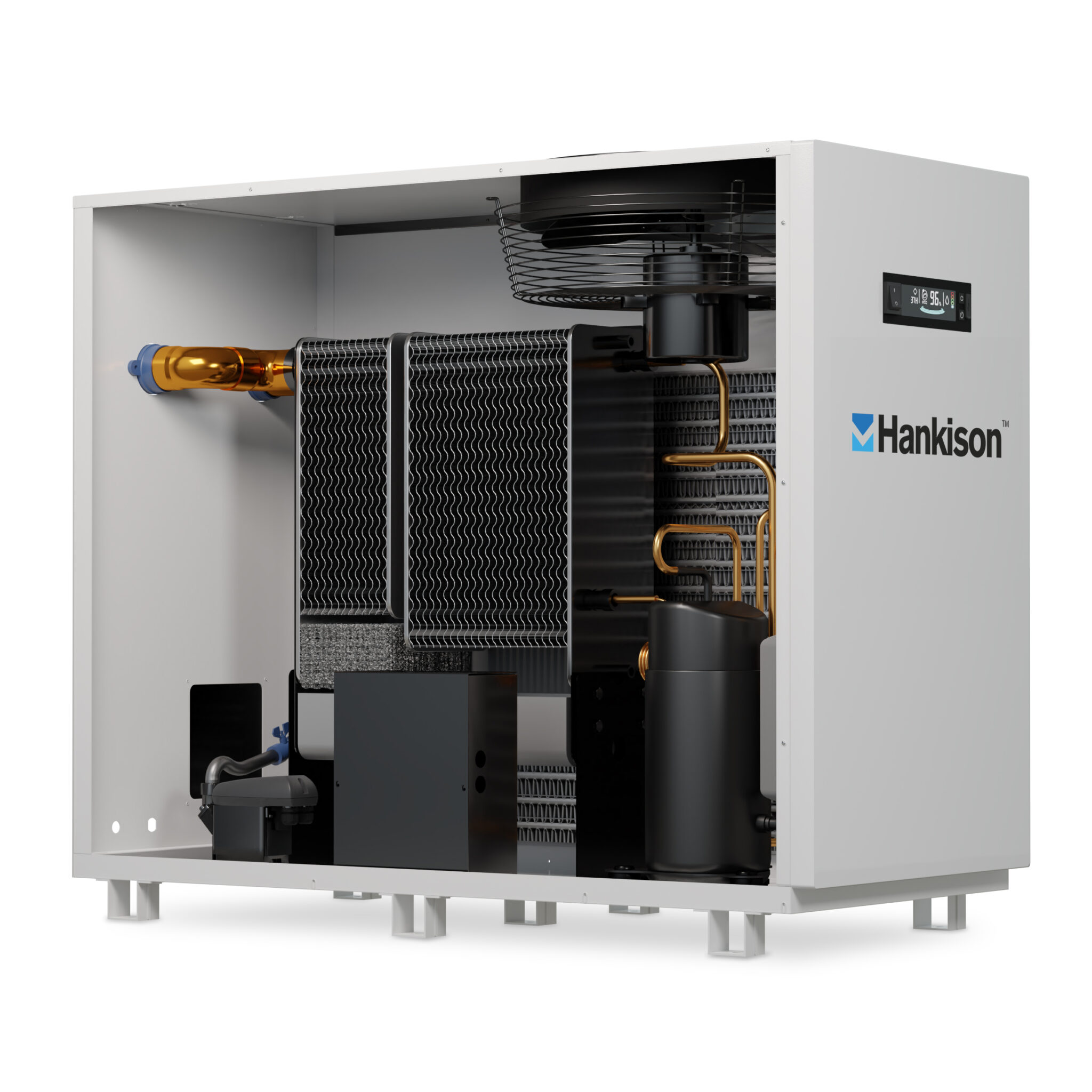 flex-series-refrigerated-air-dryers-3d