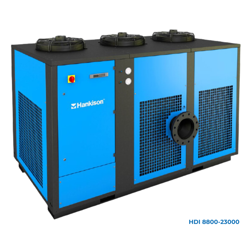 hdi-refrigerated-air-dryers-8800-23000