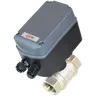 AIR-SAVER-LS G1