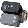AIR-SAVER-LS G2