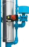 HPD-Serie-2