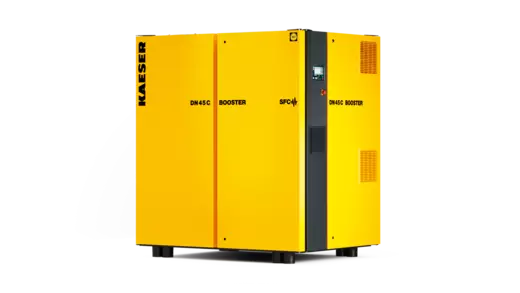 Hochdruck Booster DN 45 C SFC