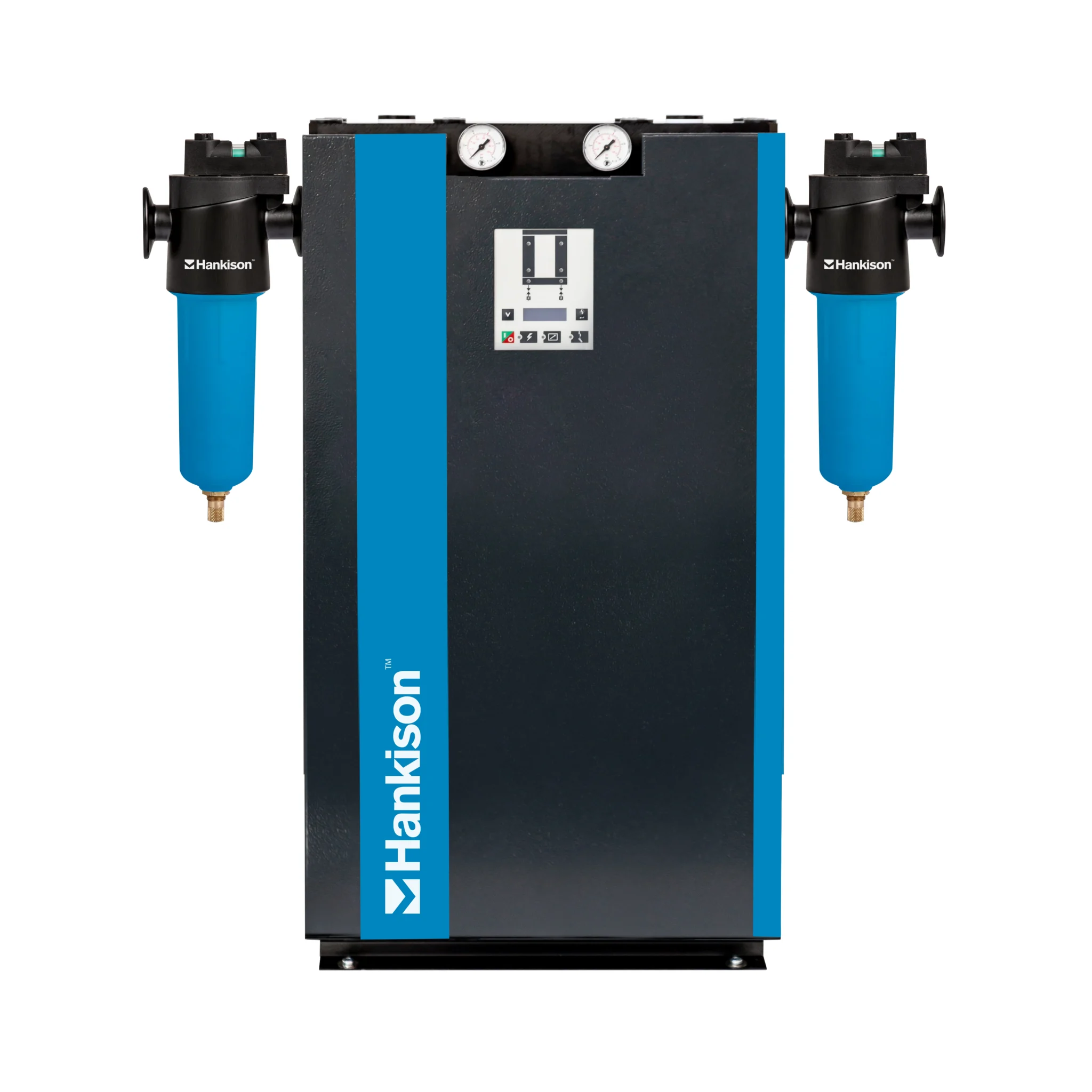 7b182a64-d11a-4550-b509-d97c9868fe36_6408958e-10